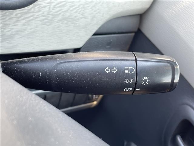 Suzuki WAGON R 2014 8348517-2