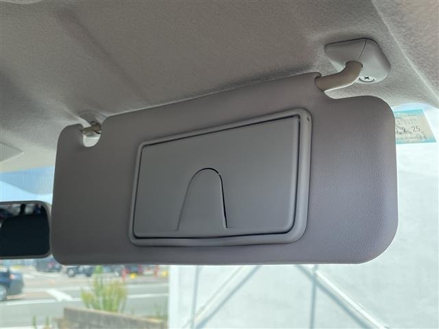 Suzuki WAGON R 2014 8348517-21