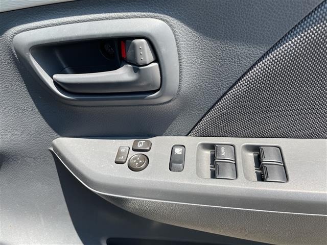 Suzuki WAGON R 2014 8348517-23