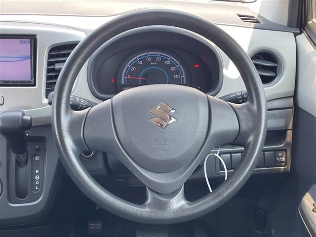 Suzuki WAGON R 2014 8348517-25
