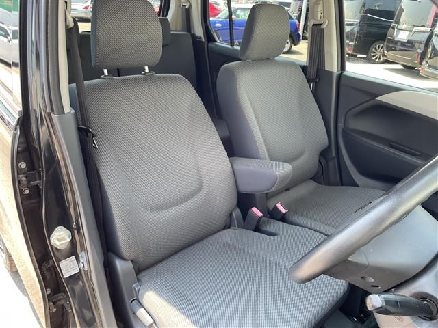 Suzuki WAGON R 2014 8348517-3