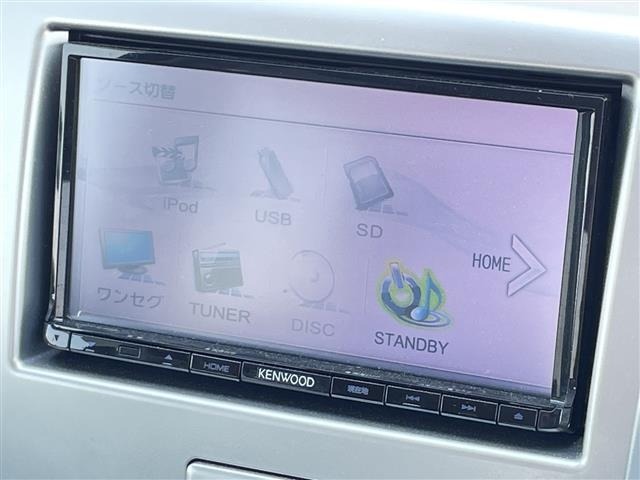 Suzuki WAGON R 2014 8348517-30
