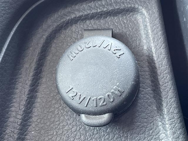 Suzuki WAGON R 2014 8348517-32