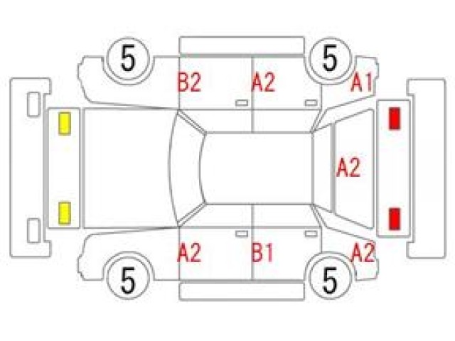 Suzuki WAGON R 2014 8348517-35