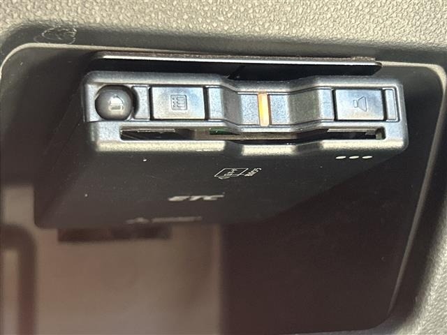 Daihatsu WAKE 2021 8347852-10