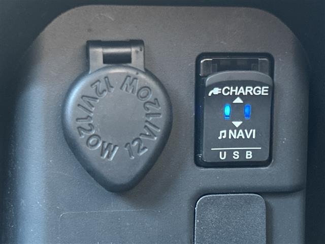 Daihatsu WAKE 2021 8347852-12