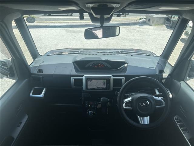 Daihatsu WAKE 2021 8347852-15