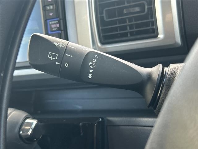 Daihatsu WAKE 2021 8347852-18