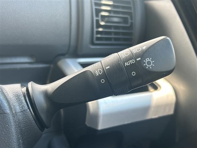 Daihatsu WAKE 2021 8347852-19