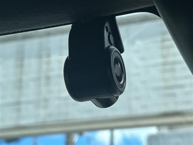 Daihatsu WAKE 2021 8347852-2