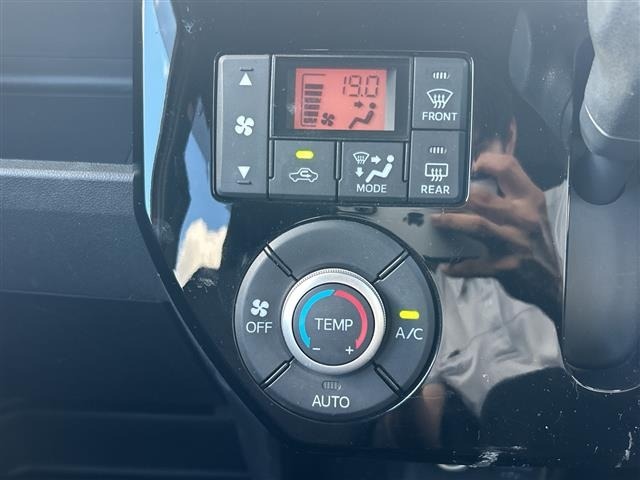 Daihatsu WAKE 2021 8347852-20