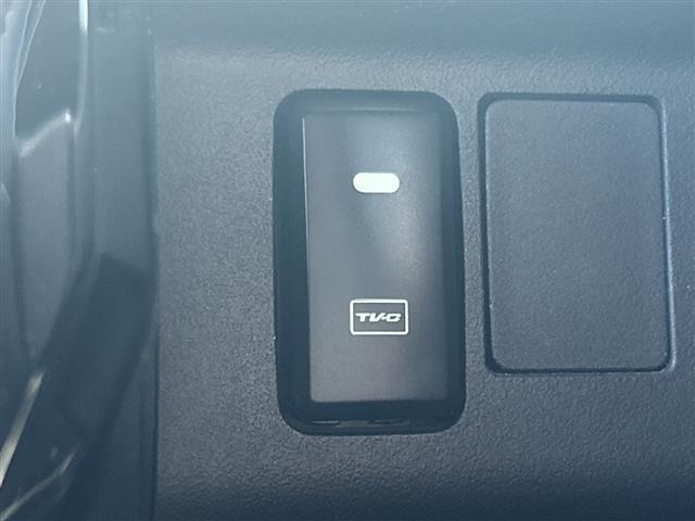 Daihatsu WAKE 2021 8347852-22