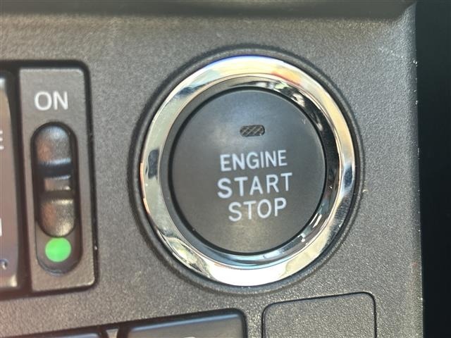 Daihatsu WAKE 2021 8347852-8