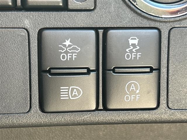 Daihatsu WAKE 2021 8347852-9