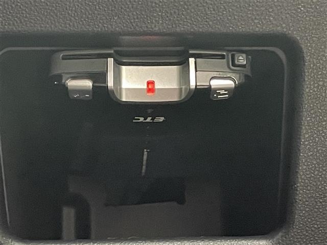 Daihatsu WAKE 2020 8347869-1