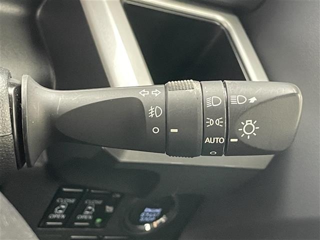 Daihatsu WAKE 2020 8347869-10