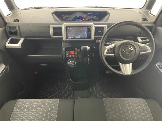 Daihatsu WAKE 2020 8347869-15