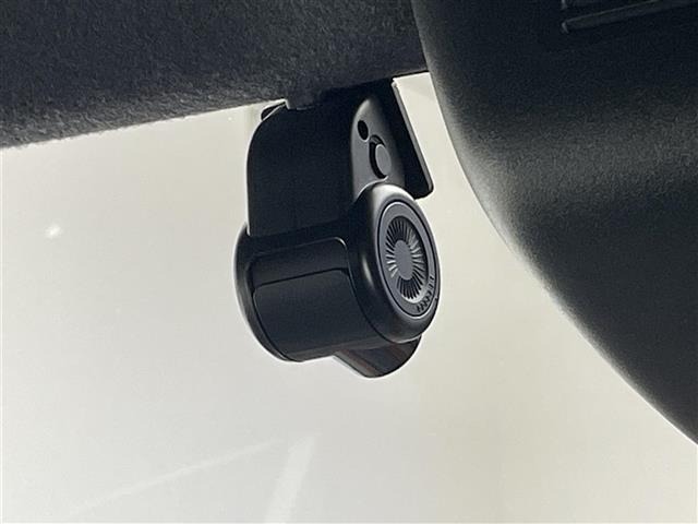 Daihatsu WAKE 2020 8347869-19