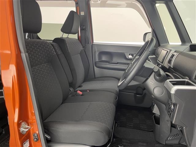 Daihatsu WAKE 2020 8347869-2