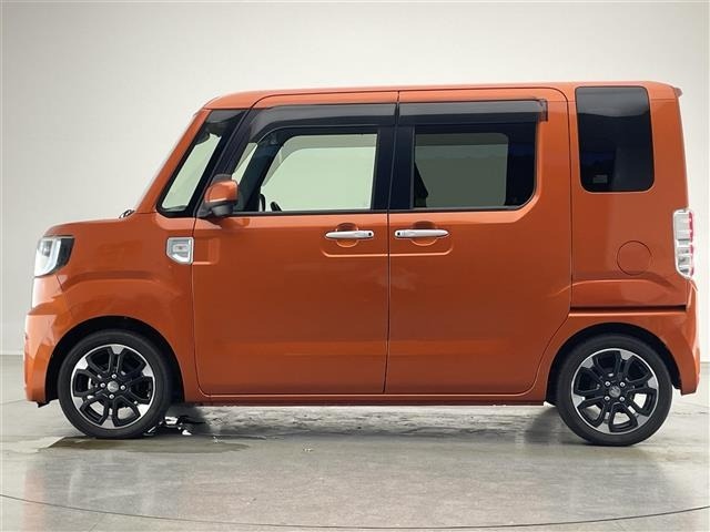 Daihatsu WAKE 2020 8347869-20