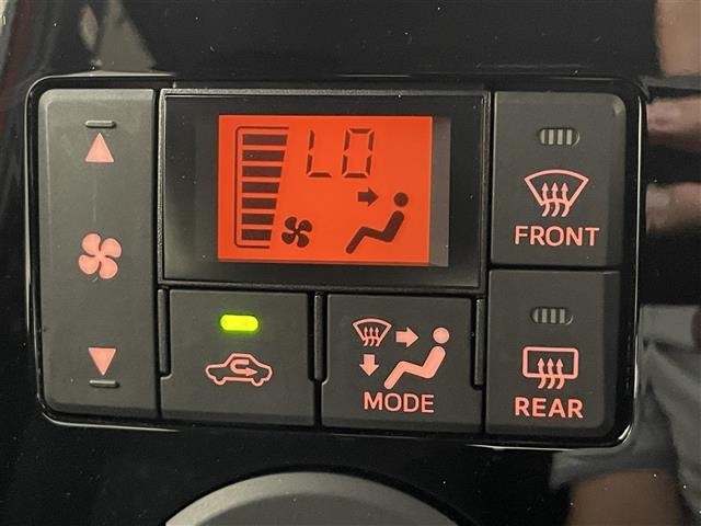 Daihatsu WAKE 2020 8347869-3