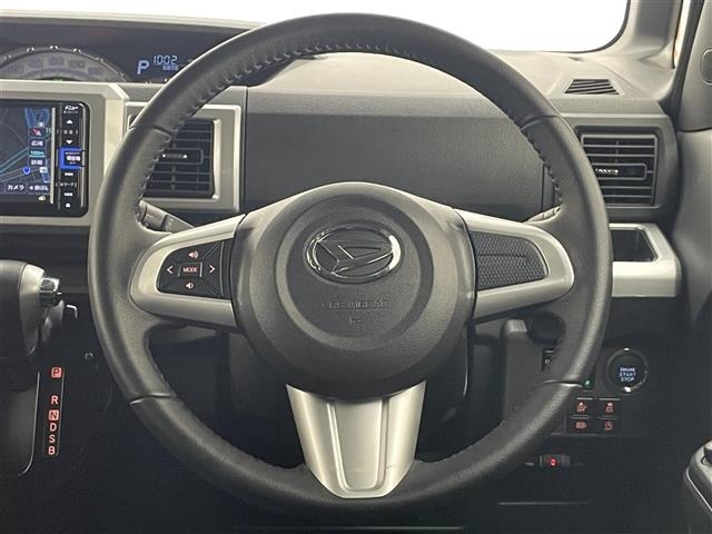 Daihatsu WAKE 2020 8347869-5