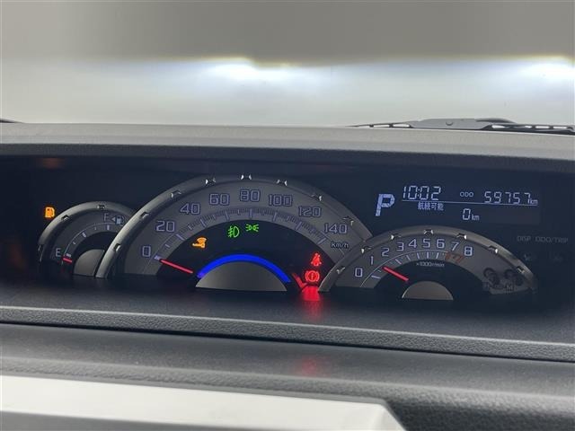 Daihatsu WAKE 2020 8347869-7