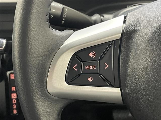 Daihatsu WAKE 2020 8347869-8