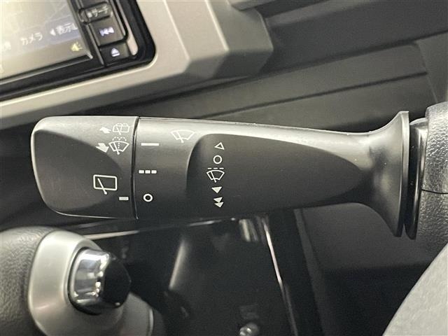 Daihatsu WAKE 2020 8347869-9