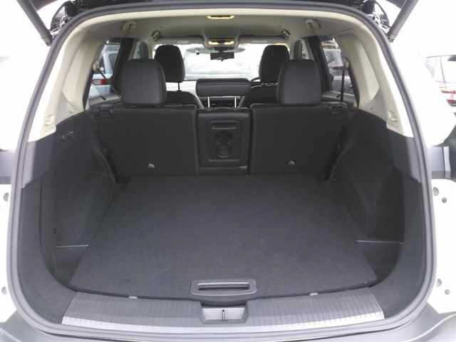 Nissan X-TRAIL 2023 8343318-10