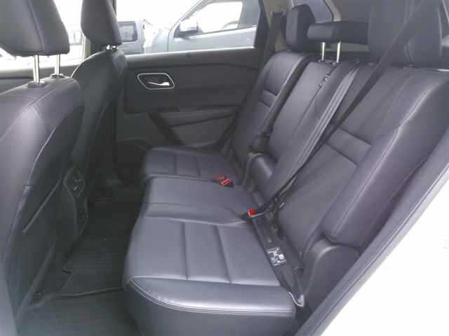 Nissan X-TRAIL 2023 8343318-9