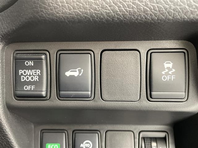 Nissan X-TRAIL 2021 8343651-10