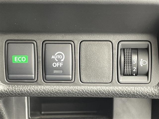 Nissan X-TRAIL 2021 8343651-11