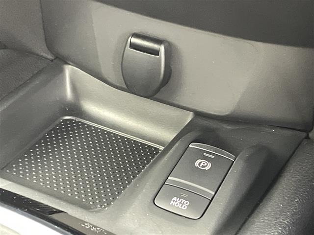 Nissan X-TRAIL 2021 8343651-12