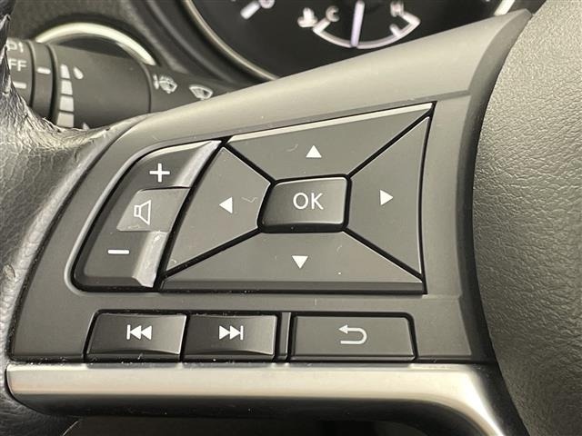 Nissan X-TRAIL 2021 8343651-17