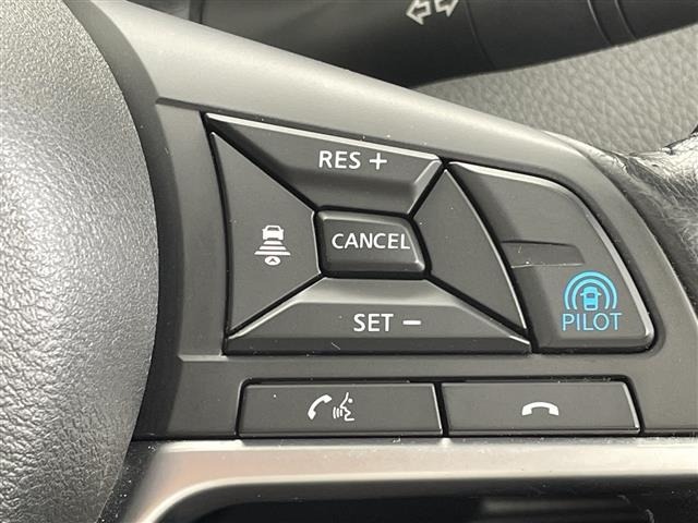 Nissan X-TRAIL 2021 8343651-18