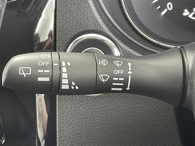 Nissan X-TRAIL 2021 8343651-19