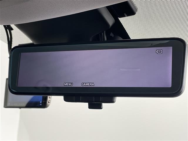 Nissan X-TRAIL 2021 8343651-20