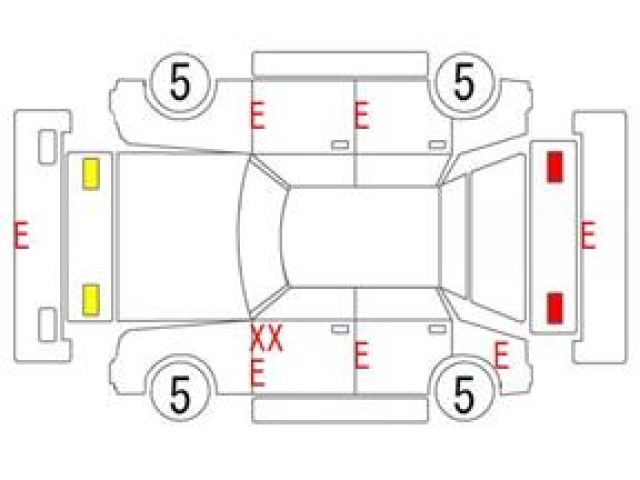 Nissan X-TRAIL 2021 8343651-23
