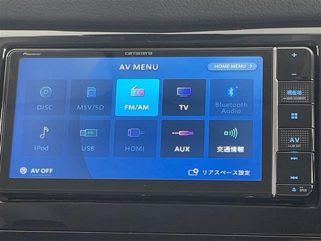 Nissan X-TRAIL 2021 8343651-3