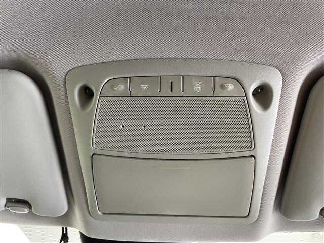 Nissan X-TRAIL 2021 8343651-4