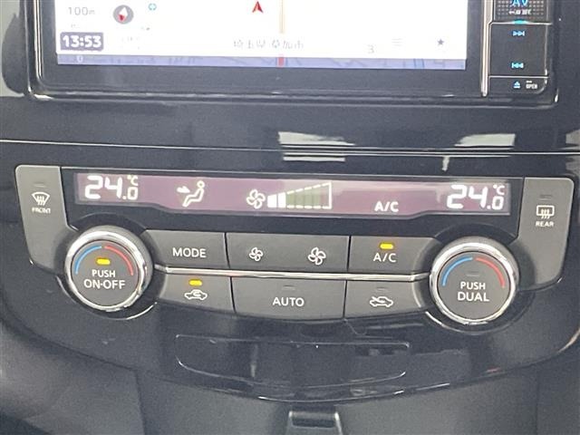 Nissan X-TRAIL 2021 8343651-7