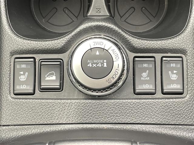 Nissan X-TRAIL 2021 8343651-8