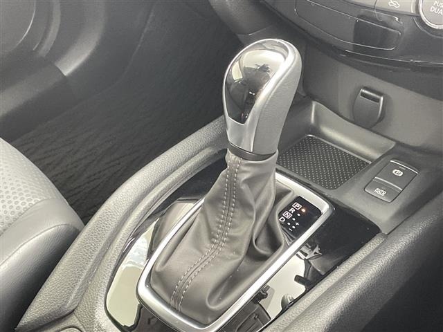 Nissan X-TRAIL 2021 8343651-9