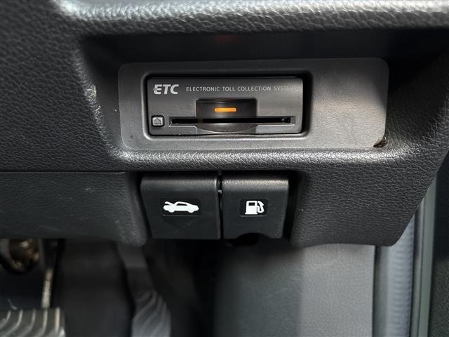 Nissan X-TRAIL 2014 8344467-1