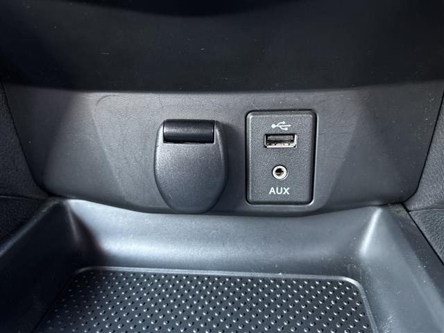 Nissan X-TRAIL 2014 8344467-2