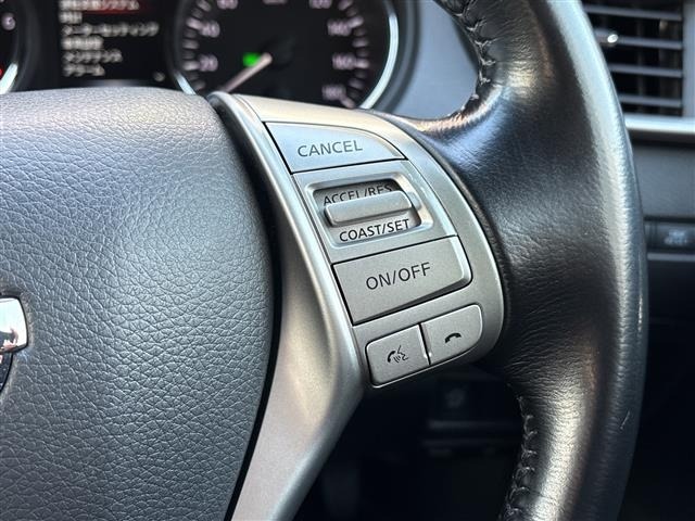 Nissan X-TRAIL 2014 8344467-20