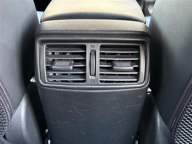 Nissan X-TRAIL 2014 8344467-22