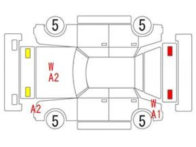 Nissan X-TRAIL 2014 8344467-23