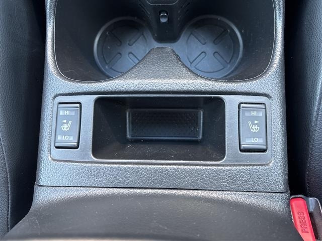 Nissan X-TRAIL 2014 8344467-5
